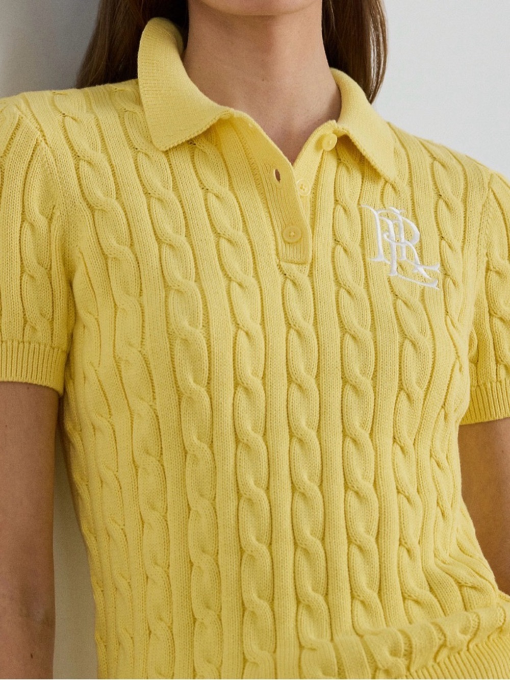 RALPH LAUREN NEW WITH TAGS!